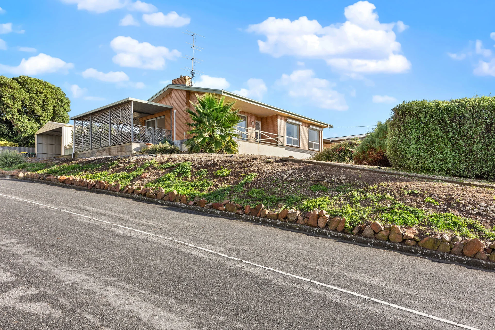 3 Eric Avenue, Port Lincoln, SA 5606