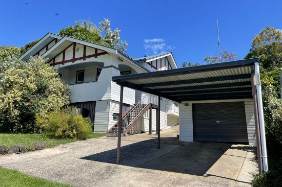 3 Esyth Street, Girards Hill, NSW 2480