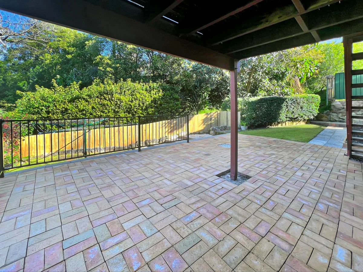 3 Eucalypt Road, Springwood, NSW 2777