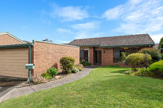 3 Everest Drive, Cheltenham, Vic 3192