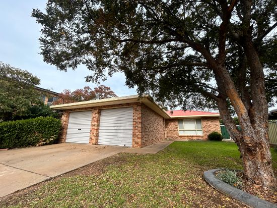 3 Fairview Street, Dubbo, NSW 2830