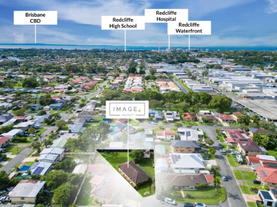 3 Farsley Court, Kippa-Ring, Qld 4021
