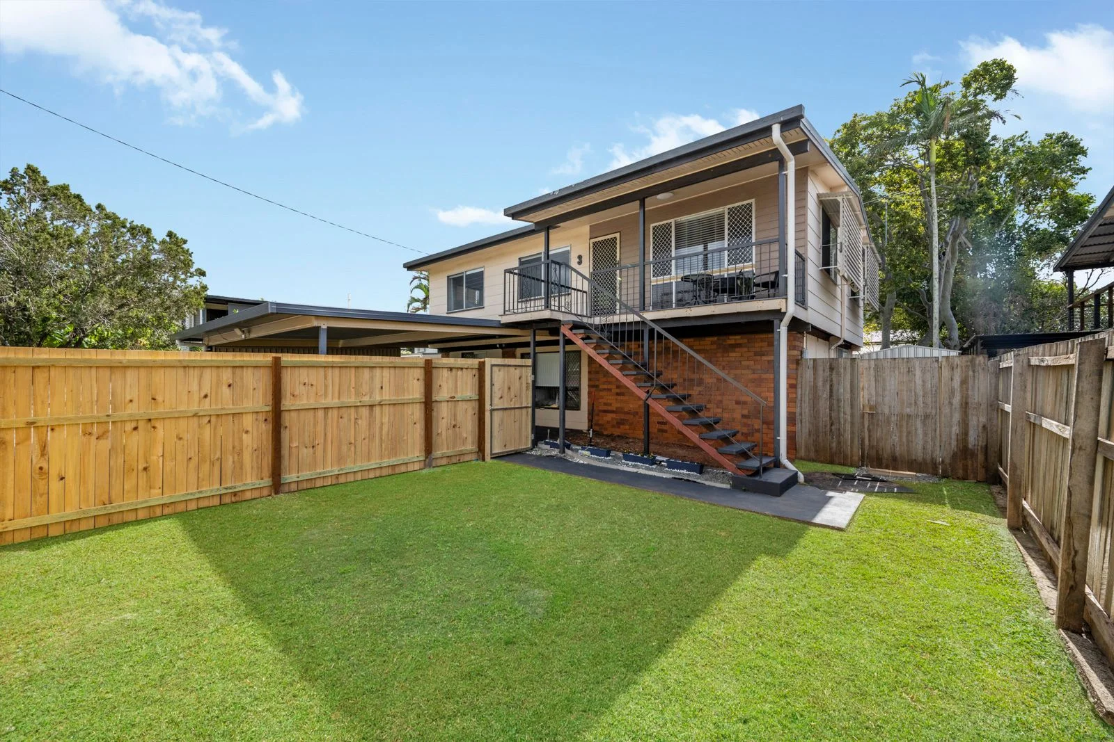 3 Federation Drive, Bray Park QLD 4500