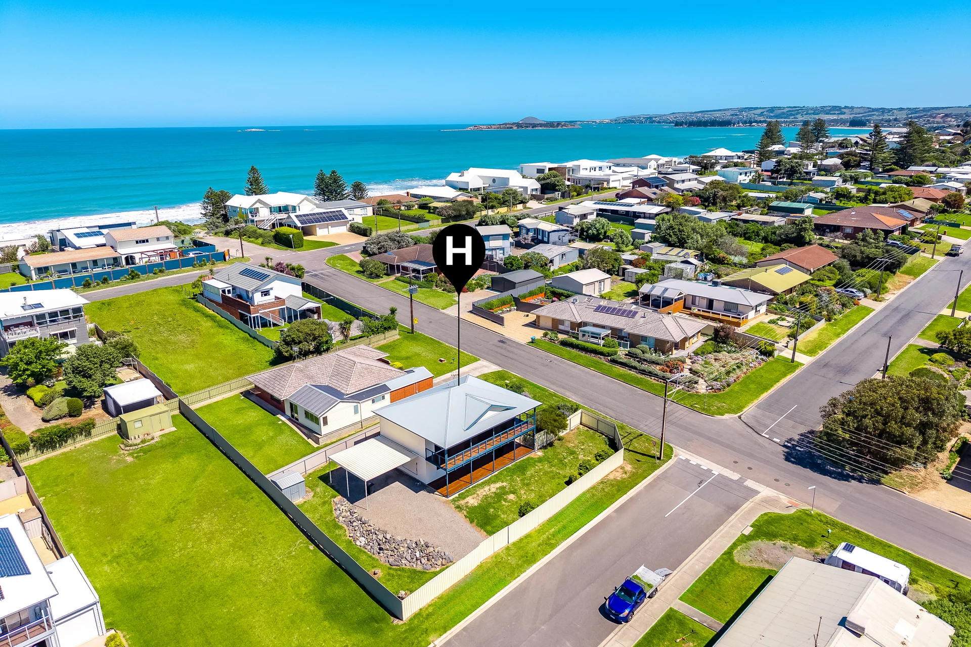 3 Fifth Avenue, Chiton, SA 5211