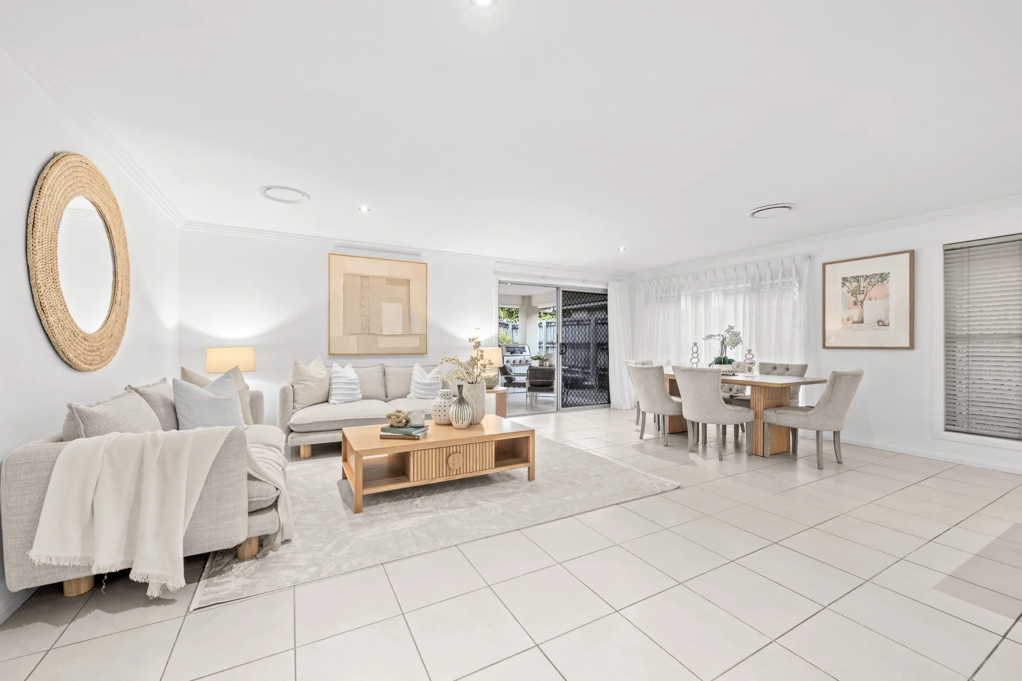 3 Finetti Circuit, Durack, Qld 4077