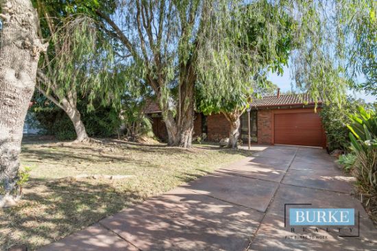 3 Firth Court, Duncraig, WA 6023