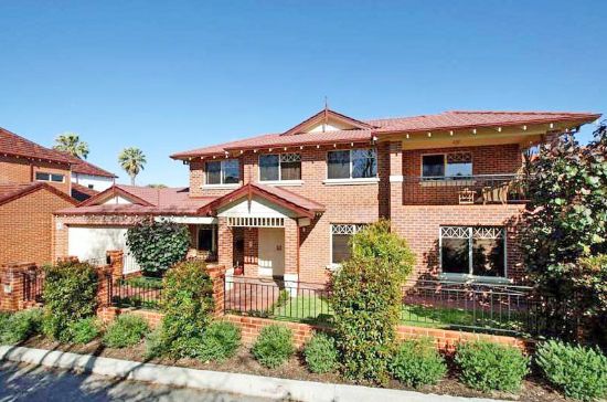 3 Flintoff Lane, Mount Lawley, WA 6050