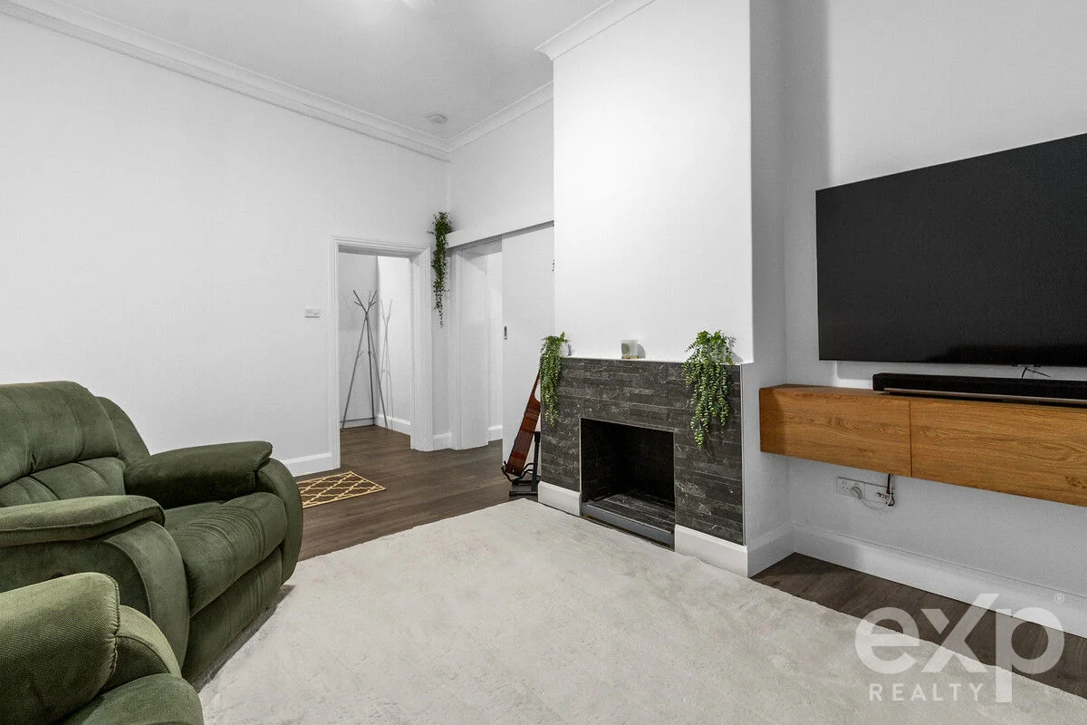 3 France Street, Wallaroo, SA 5556