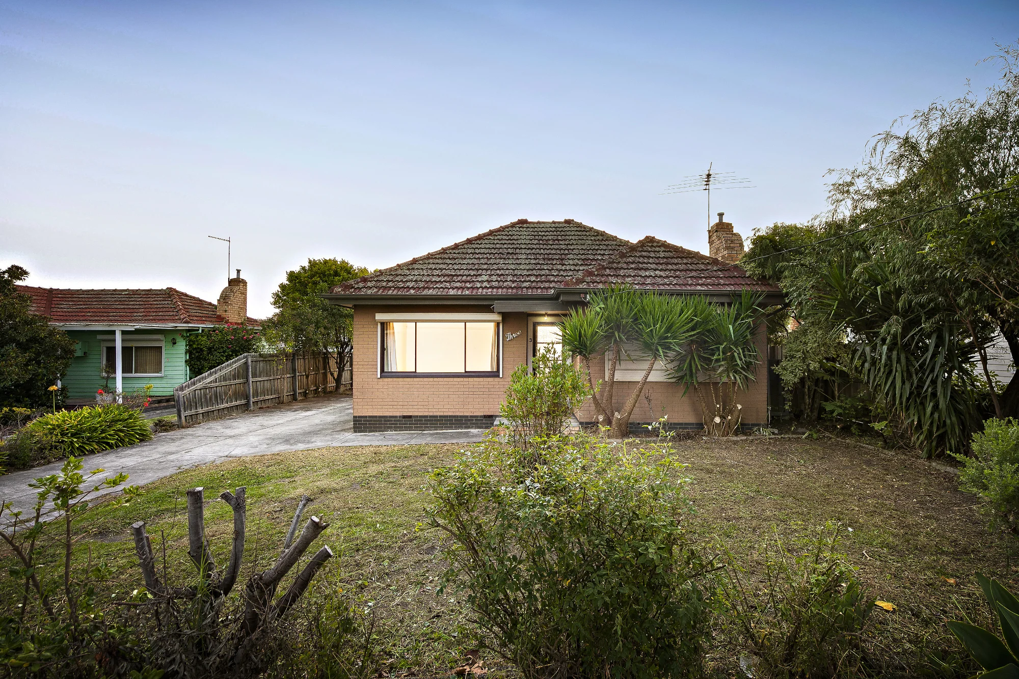 3 Frederick Street, Fawkner, Vic 3060