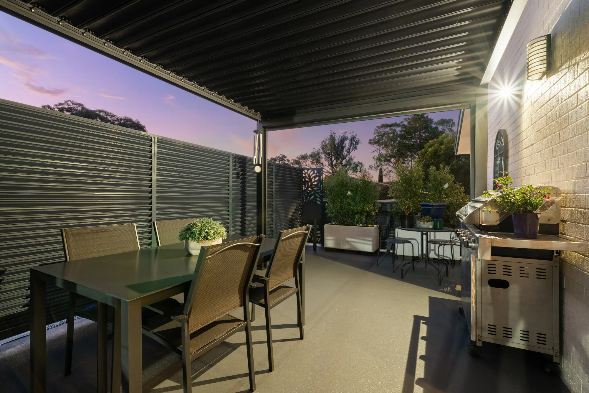 3 French Street, Hackett, ACT 2602