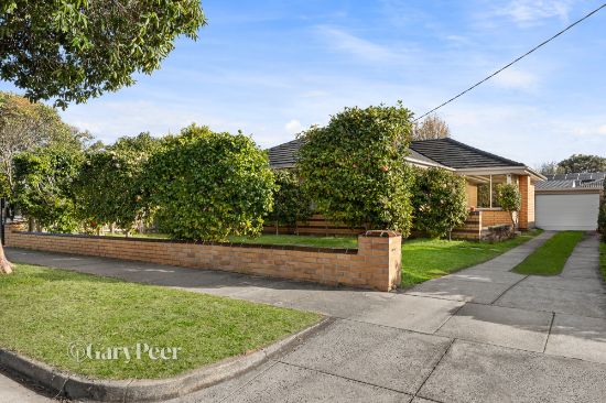 3 Gaybre Court, Cheltenham, Vic 3192