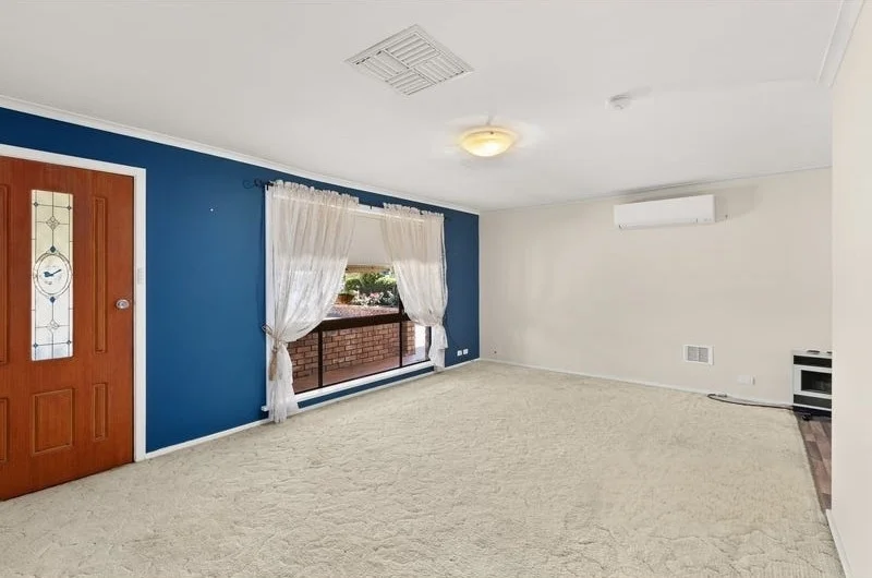 3 Gerrard Place, Carey Park, WA 6230