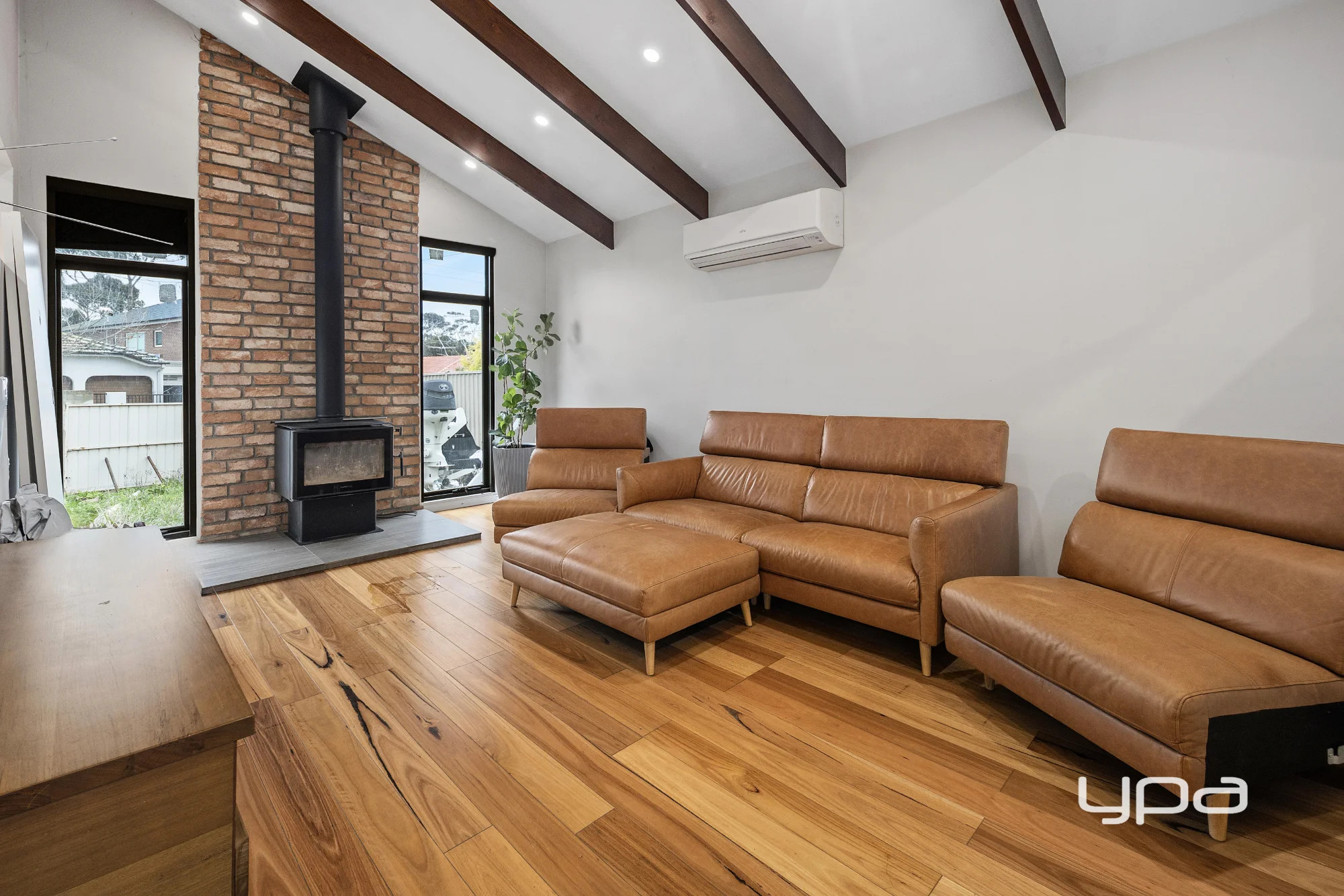 3 Gidgee Court, Keilor Downs, Vic 3038