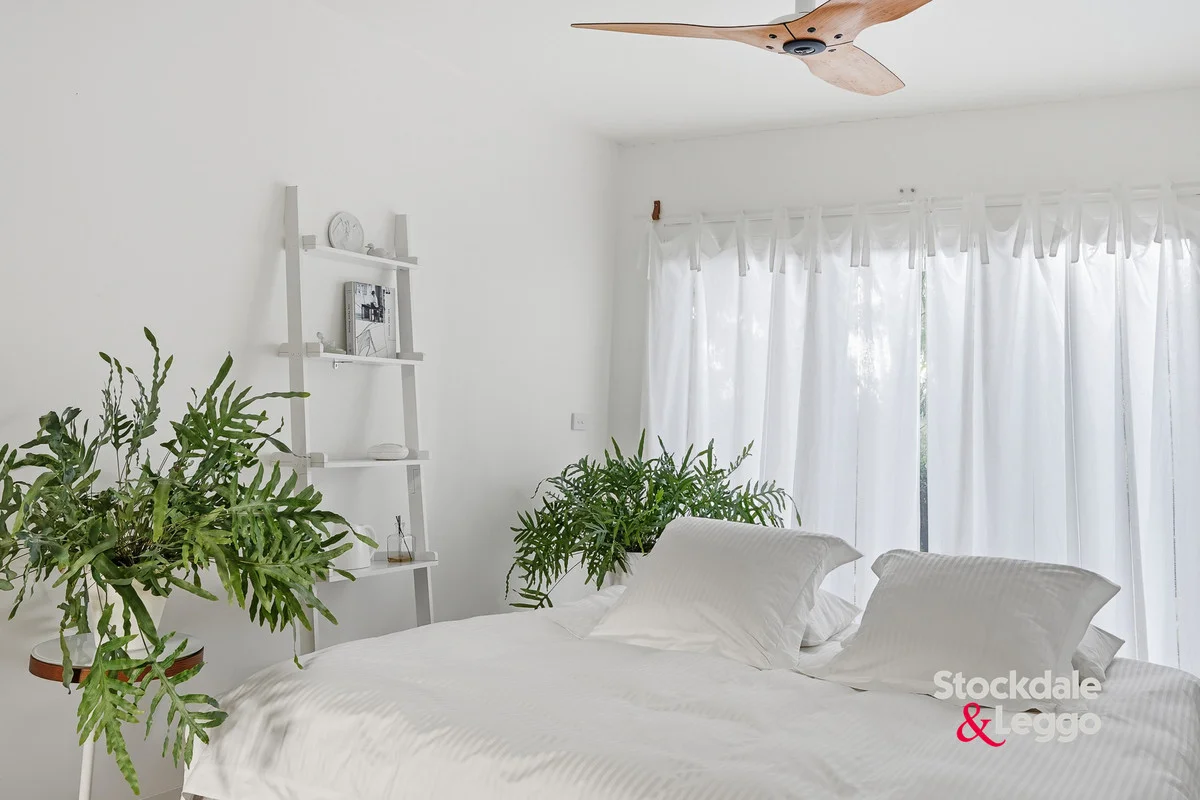 3 Gilbert Street, Kilcunda, Vic 3995