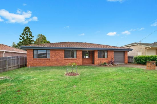 3 Glebe Close, Port Macquarie, NSW 2444