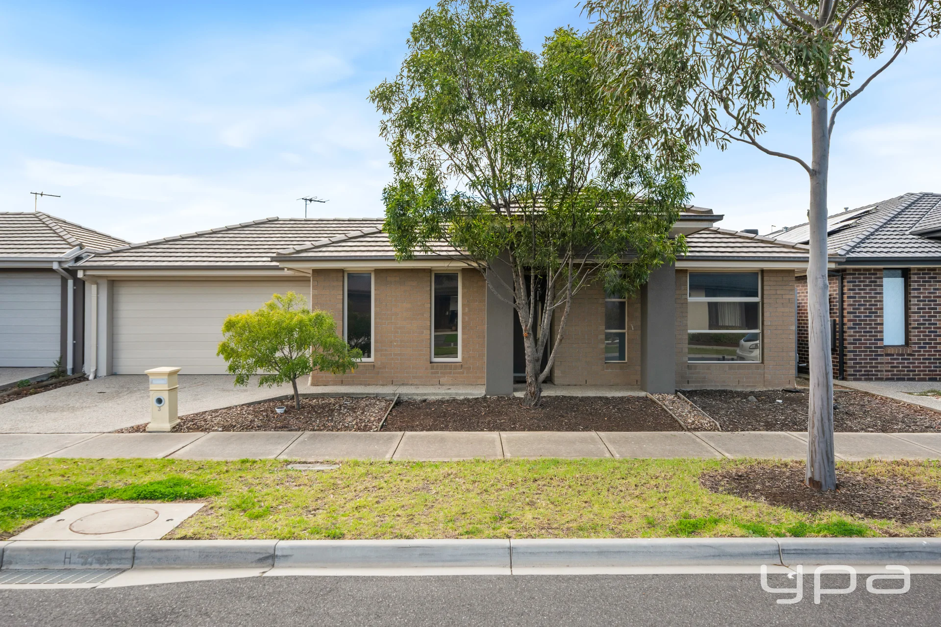 3 Glee Street, Wyndham Vale, Vic 3024