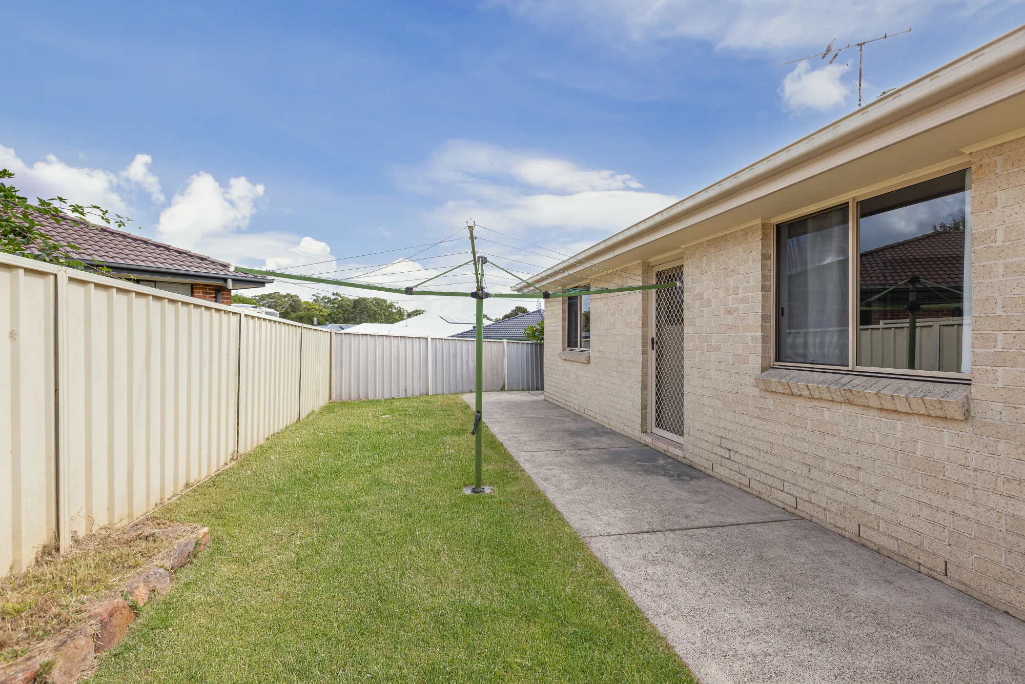 3 Glendore Parade, Maryland, NSW 2287
