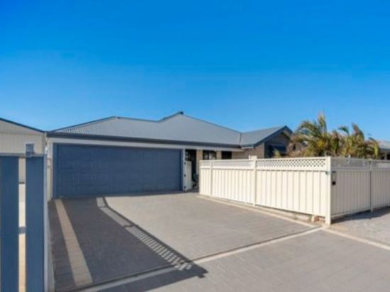 3 Glenfin Street, Utakarra, WA 6530