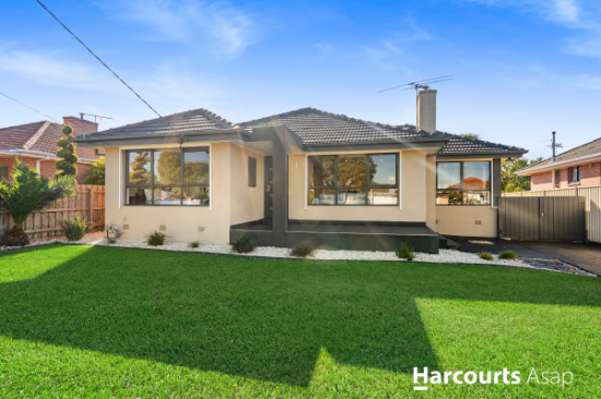 3 Gordon Street, Noble Park, Vic 3174
