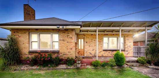 3 Governor Road, Mordialloc, Vic 3195