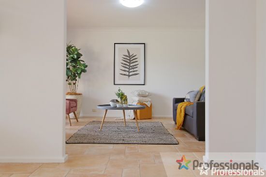 3 Gower Court, Willetton, WA 6155