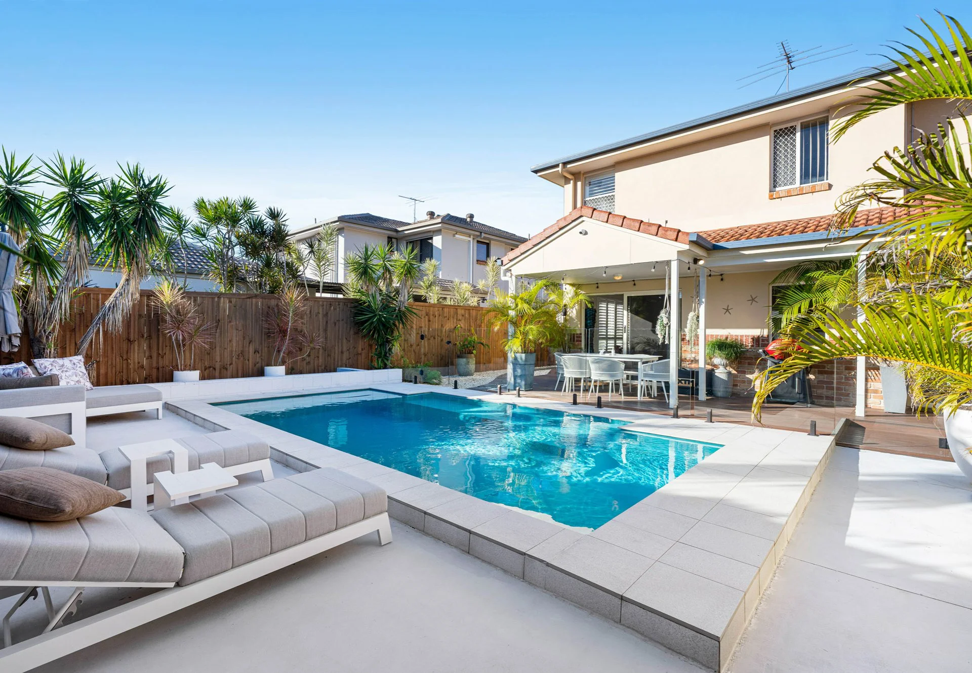 3 Graven Street, Murarrie, Qld 4172