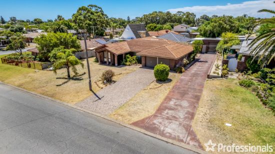 3 Gray Road, Mandurah, WA 6210