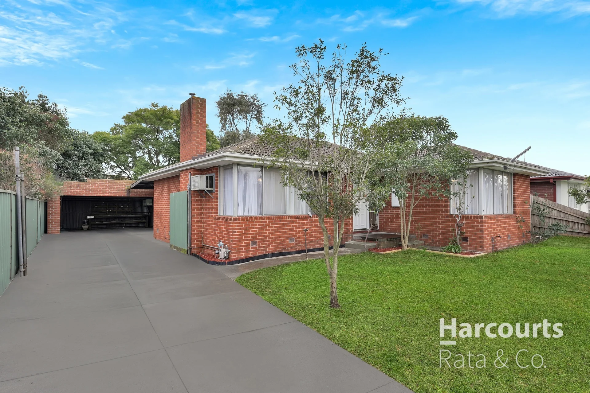 3  Greenbrook Drive, Epping, Vic 3076