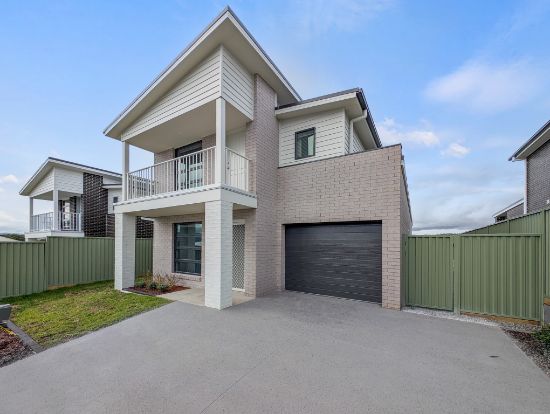 3 Greenhill Road, Cooranbong, NSW 2265
