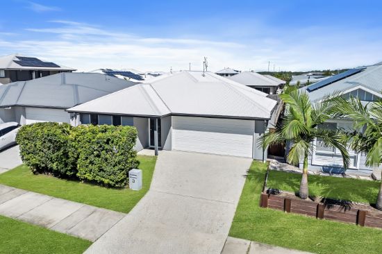 3 Greenmount Dr, Palmview, Qld 4553