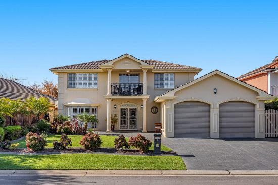 3 Grevillea Court, Hove, SA 5048