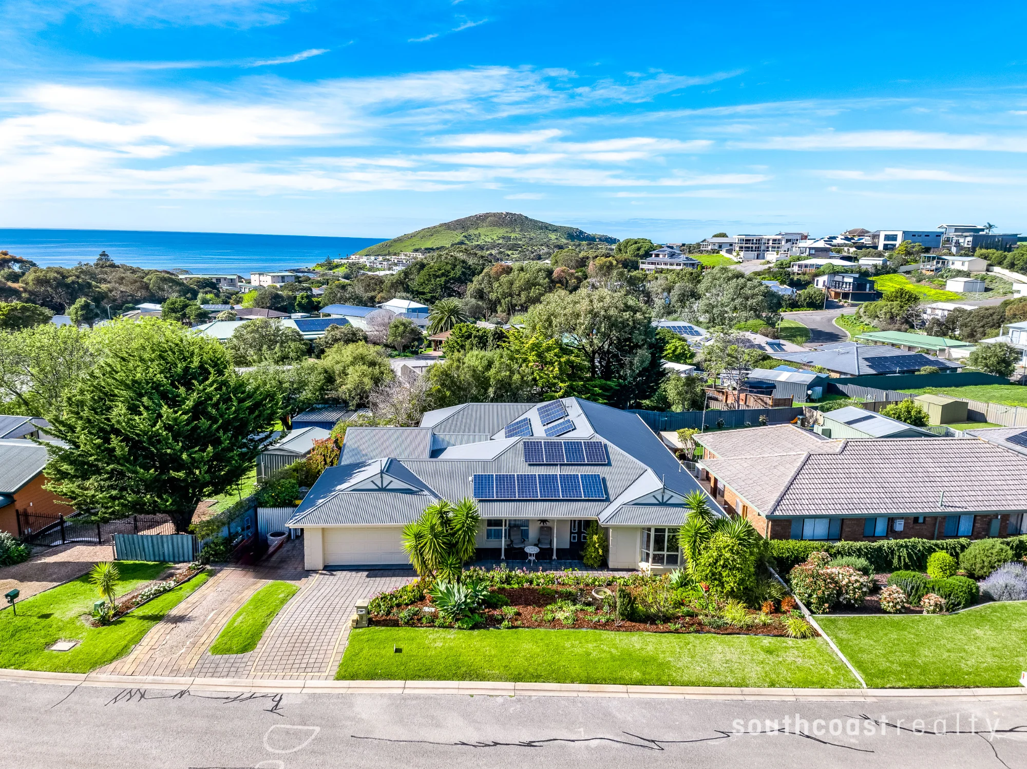 3 Gribble Court, Encounter Bay, SA 5211