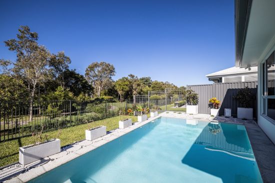 3 Guava Place, Banksia Beach, Qld 4507
