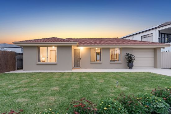3 Hack Street, Aldinga Beach, SA 5173