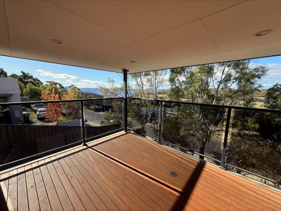 3 Hakea Drive, Tolmans Hill, Tas 7007
