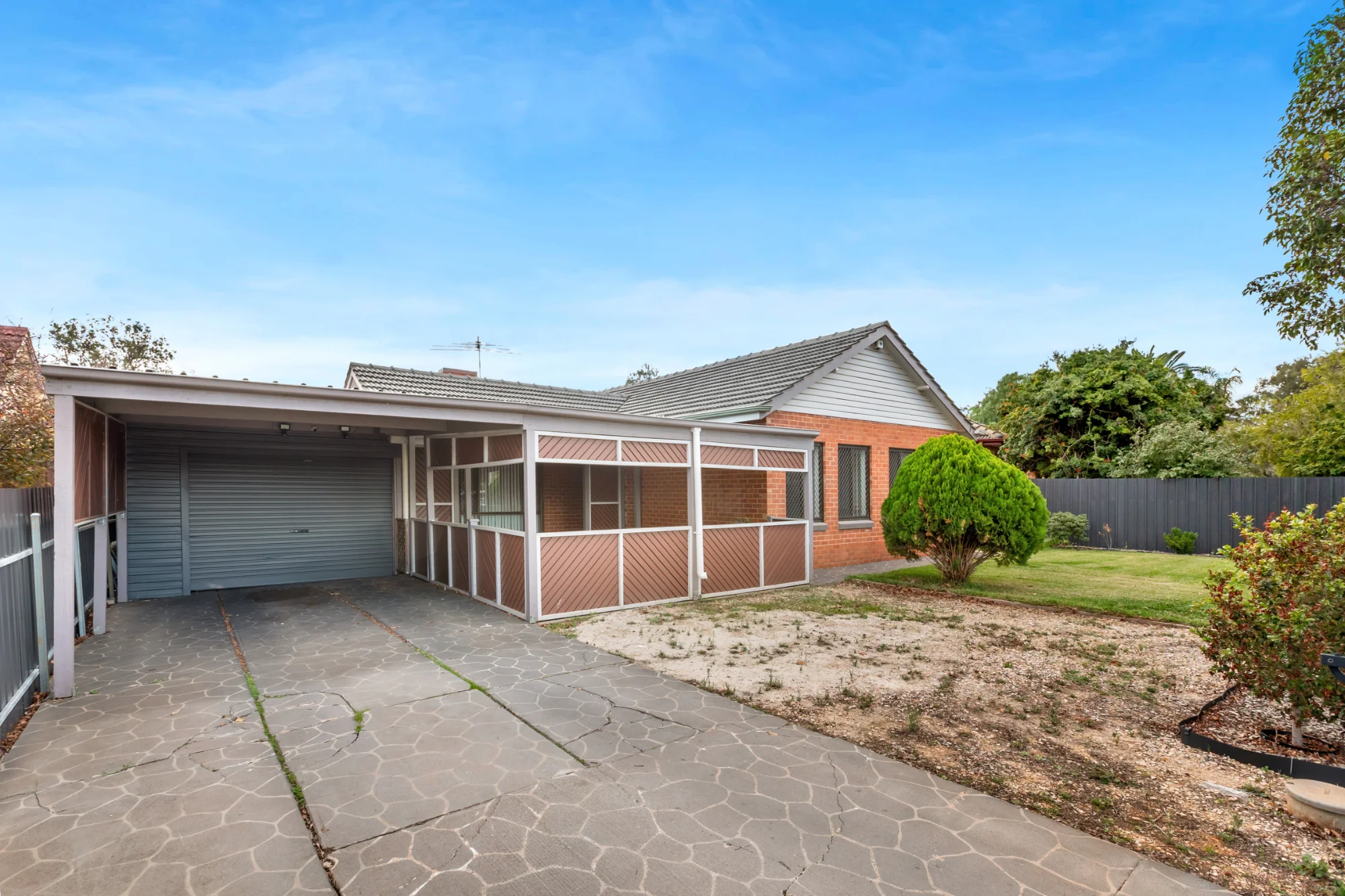 3 Hamblynn Road, Elizabeth Downs, SA 5113