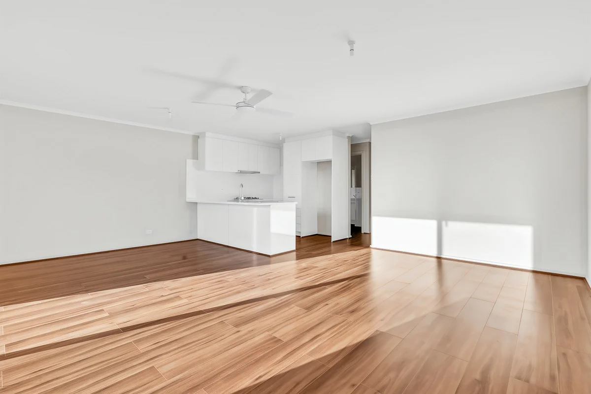 3 Hampel Court, Evanston South, SA 5116