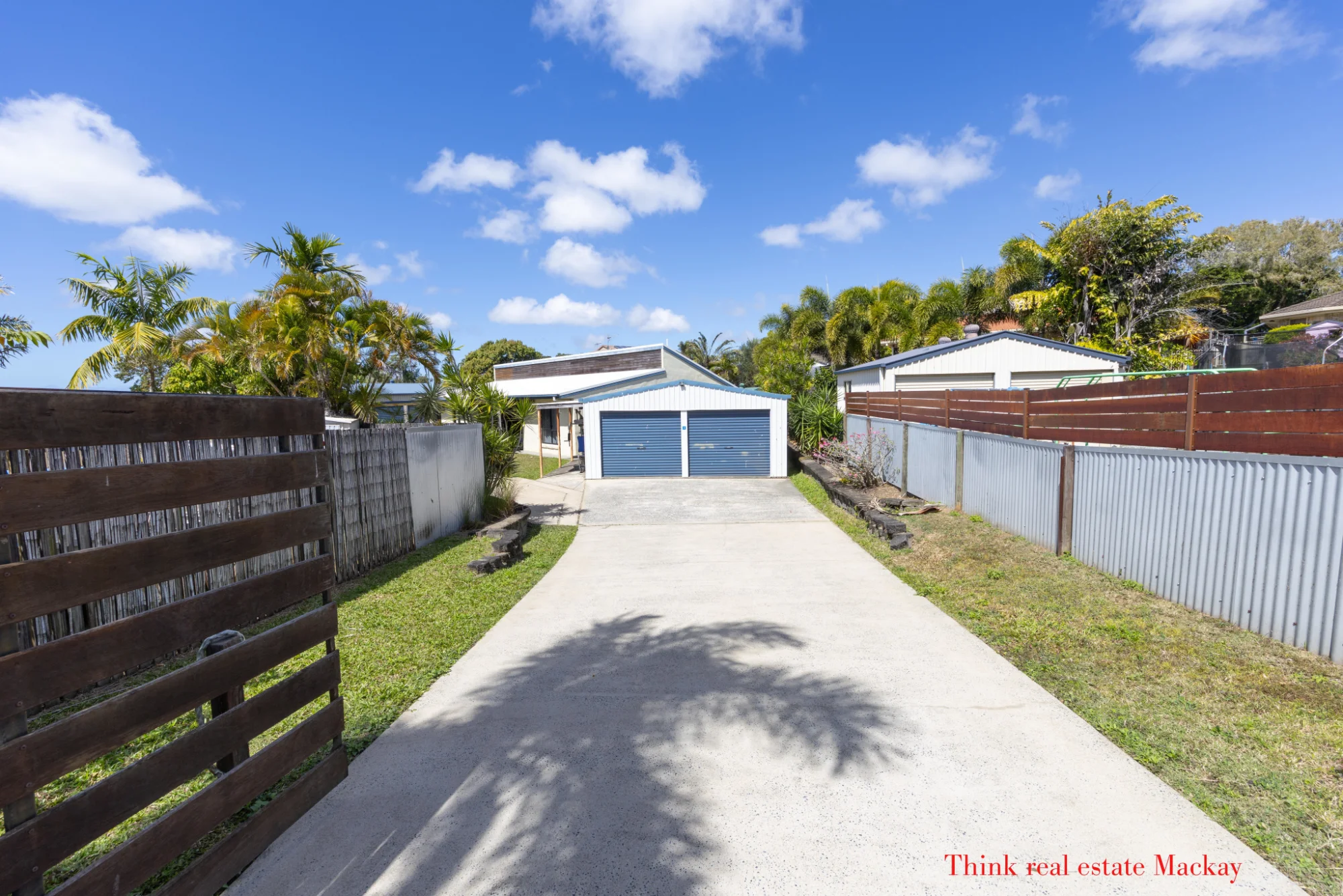 3 Hanlon Way, Rural View, Qld 4740