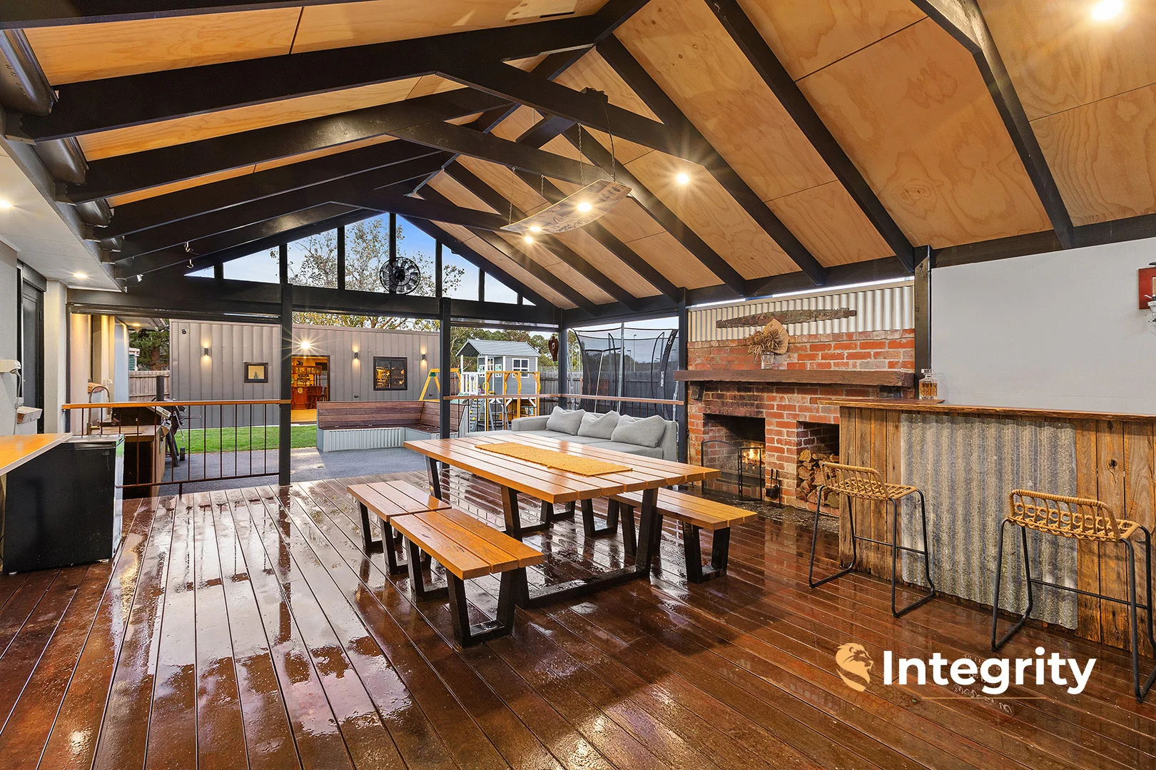 3 Harold Court, Whittlesea, Vic 3757