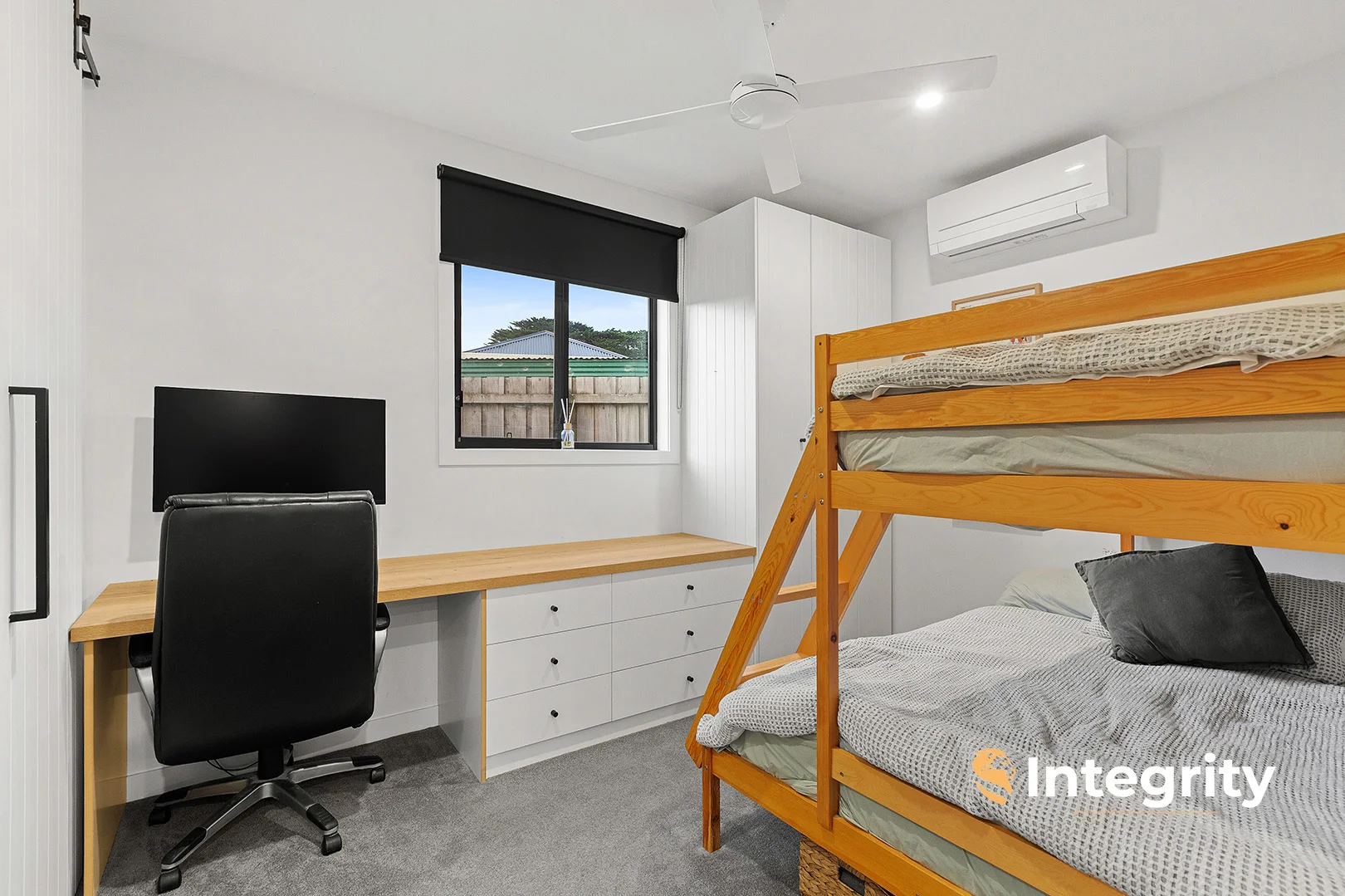 3 Harold Court, Whittlesea, Vic 3757