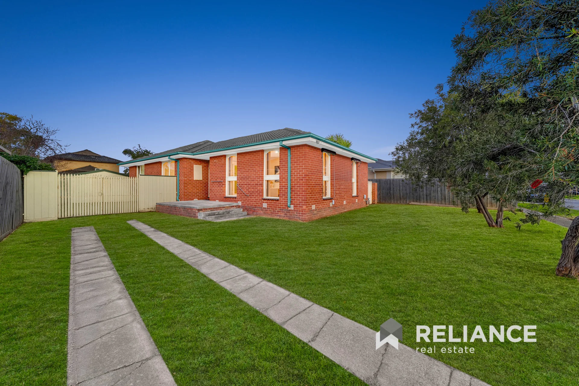 3 Harris Avenue, Hoppers Crossing, Vic 3029