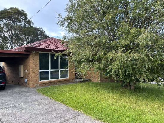 3 Hartland Road, Vermont South, Vic 3133