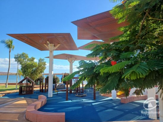3 Hartog Crescent, Dampier, WA 6713