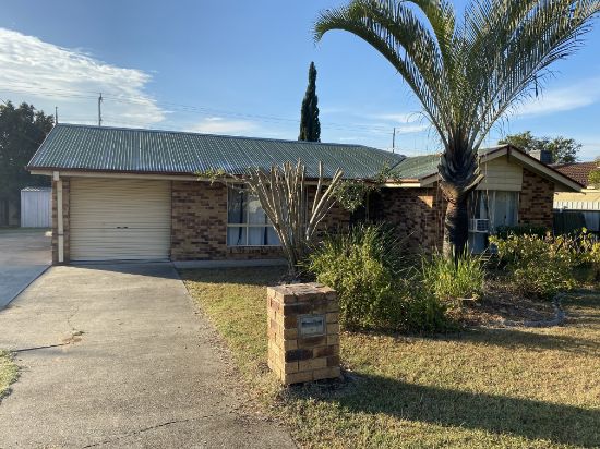 3 Haswell Court, Raceview, Qld 4305