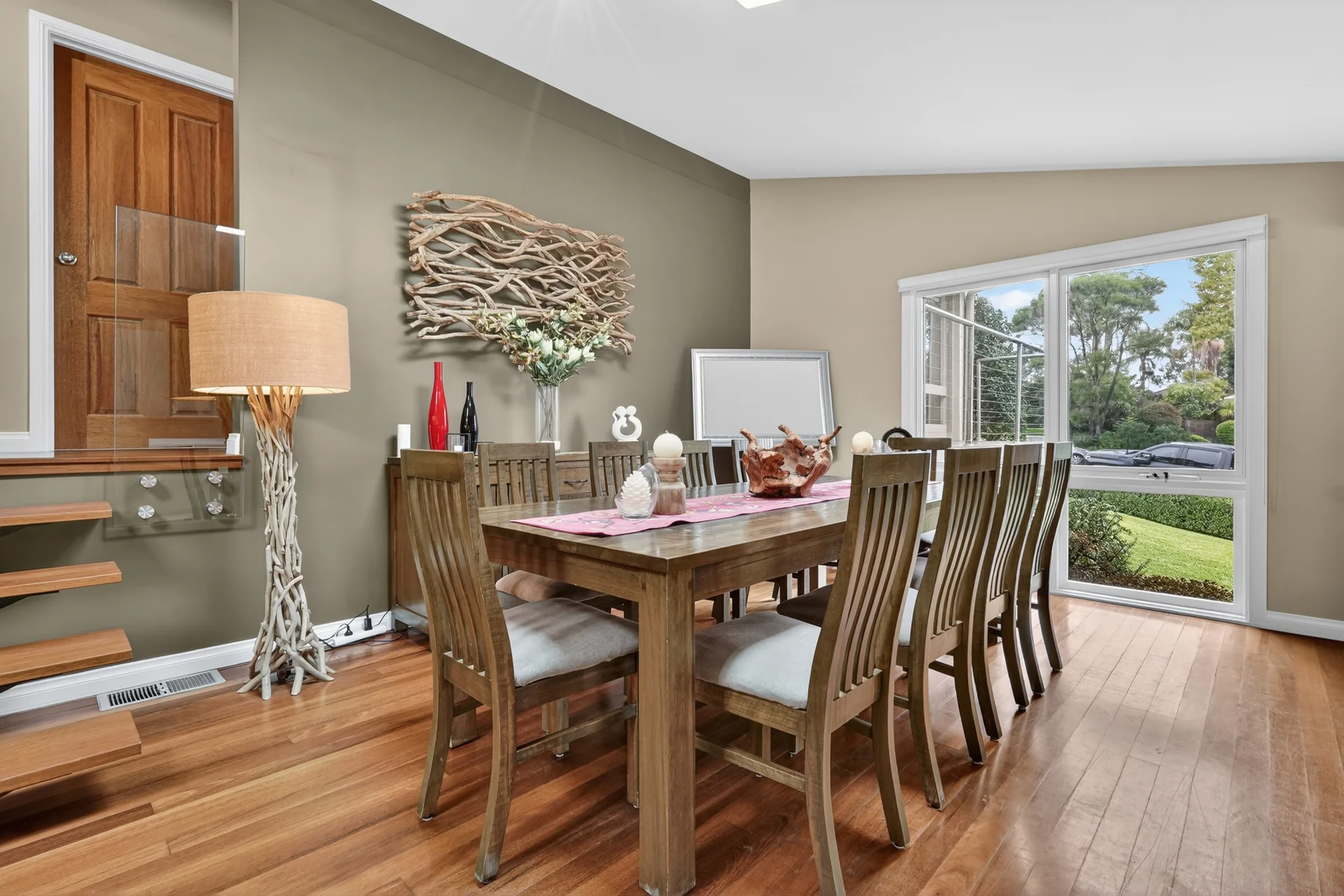 3 Hawthorn Place, Cherrybrook, NSW 2126