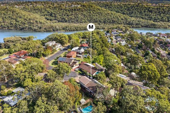 3 Hayes Place, Bonnet Bay, NSW 2226
