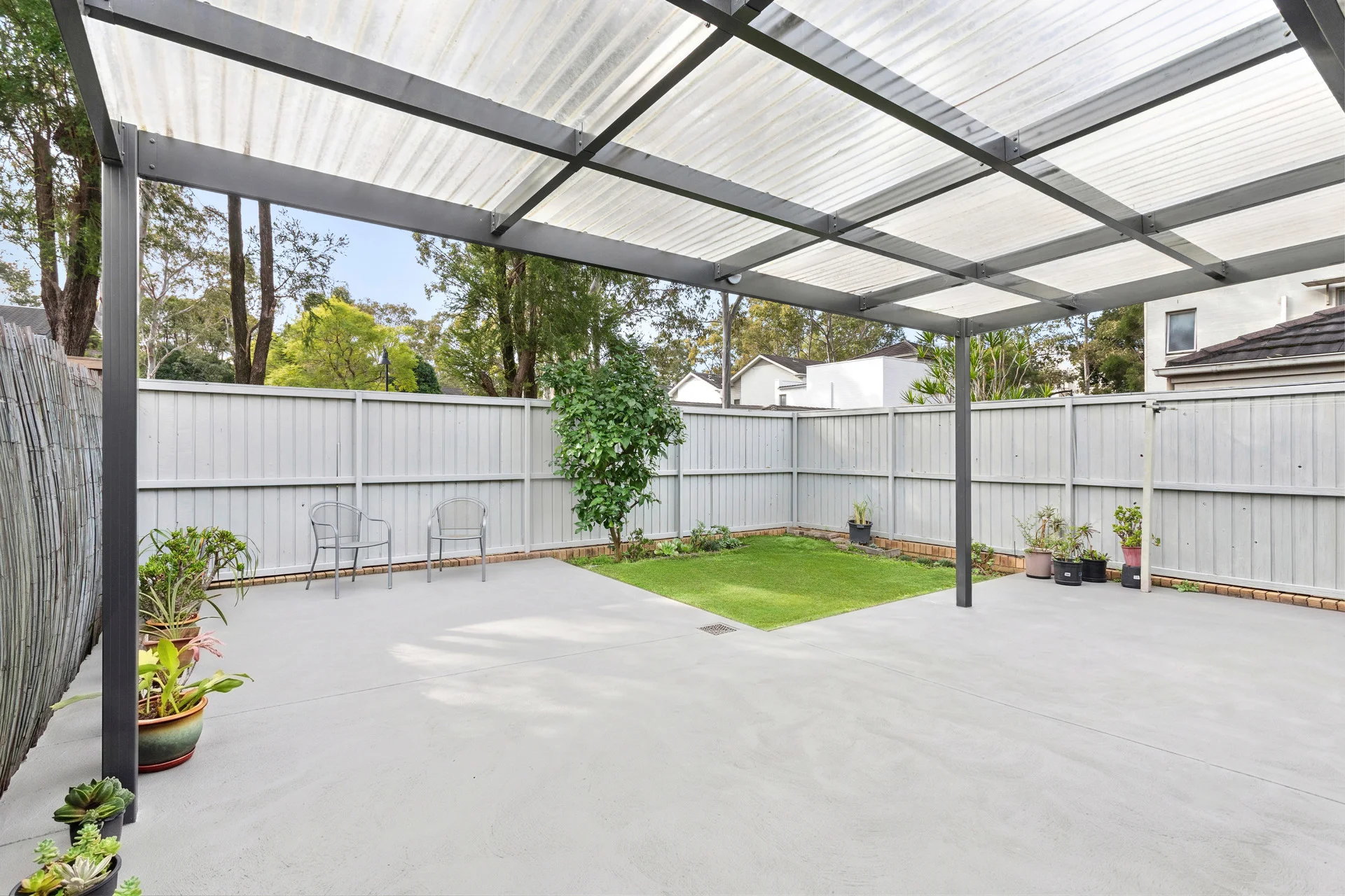 3 Healy Avenue, Newington, NSW 2127