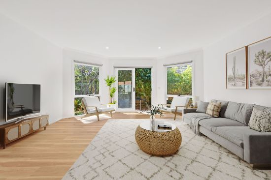 3 Heather Grove, Black Rock, Vic 3193