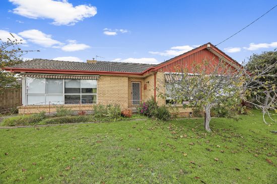 3 Heather Grove, Traralgon, Vic 3844