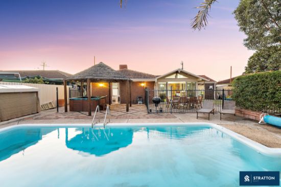 3 Hester Street, Langford, WA 6147